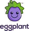 Eggplant